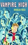 Vampire High