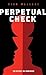 Perpetual Check