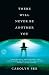 There Will Never Be Another You: A Novel
