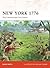 New York 1776: The Continen...