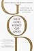 Why God Won't Go Away: Brai...