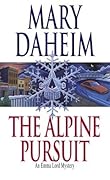 The Alpine Pursuit