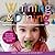 Whining and Dining: Mealtime Survival for Picky Eaters and the Families Who Love Them