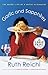 Garlic and Sapphires by Ruth Reichl
