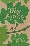 Toby Alone
