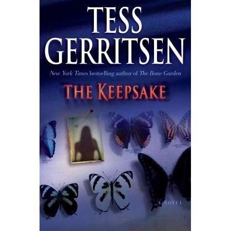 The Keepsake Rizzoli Isles 7 By Tess Gerritsen The Keepsake Rizzoli Isles 7 By Tess Gerritsen