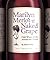 Marilyn Merlot and the Naked Grape: Odd Wines from Around the World