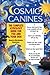 Cosmic Canines: The Complete Astrology Guide for You and Your Dog (Native Agents)