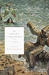 The Leper's Companions: A Novel