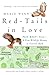 Red-tails in Love: Pale Mal...