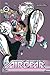 Air Gear, Vol. 12