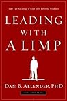 Leading with a Li...