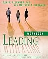 Leading with a Li...