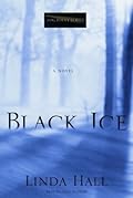Black Ice