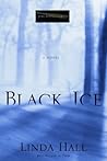 Black Ice (Fog Point, #2)