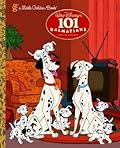 Walt Disney's 101 Dalmatians