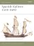 Spanish Galleon 1530–1690 (...