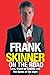 Frank Skinner on the Road: Love, Stand-up Comedy and The Queen Of The Night