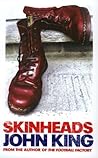 Skinheads by John King