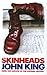 Skinheads