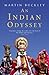 An Indian Odyssey