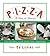 Pizza: A Slice of Heaven: T...