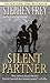 Silent Partner: A Novel