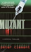 Mutant