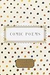 Comic Poems