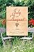 July and August: A Novel (H...