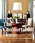 The Comfortable Home: How t...