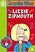 Lizzie Zipmouth
