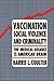 Vaccination, Social Violenc...
