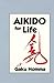 Aikido for Life