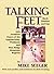 Talking Feet: Solo Southern...