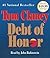 Debt of Honor by Tom Clancy