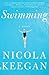 Swimming (Vintage Contemporaries)