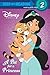 A Pet for a Princess (Disne...