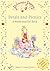 Princess Poppy: Petals and Picnics: A Make and Do Book