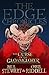 The Curse of the Gloamglozer (The Edge Chronicles, #1) by Paul Stewart