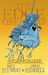 The Edge Chronicles 5 by Paul Stewart