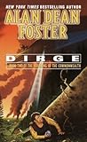 Dirge (Founding of the Commonwealth, #2) Dirge (Founding of the Commonwealth, #2)