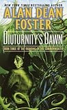 Diuturnity's Dawn (Founding of the Commonwealth, #3)