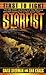 First to Fight (Starfist, #1)