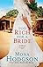 Too Rich for a Bride (The S...