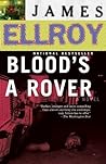 Blood's A Rover