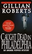 Caught Dead in Philadelphia