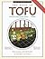 The Book of Tofu