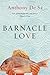 Barnacle Love