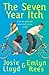 The Seven Year Itch (Jack &...